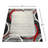 Mcphearson Abstract Indoor Rug-1428382689