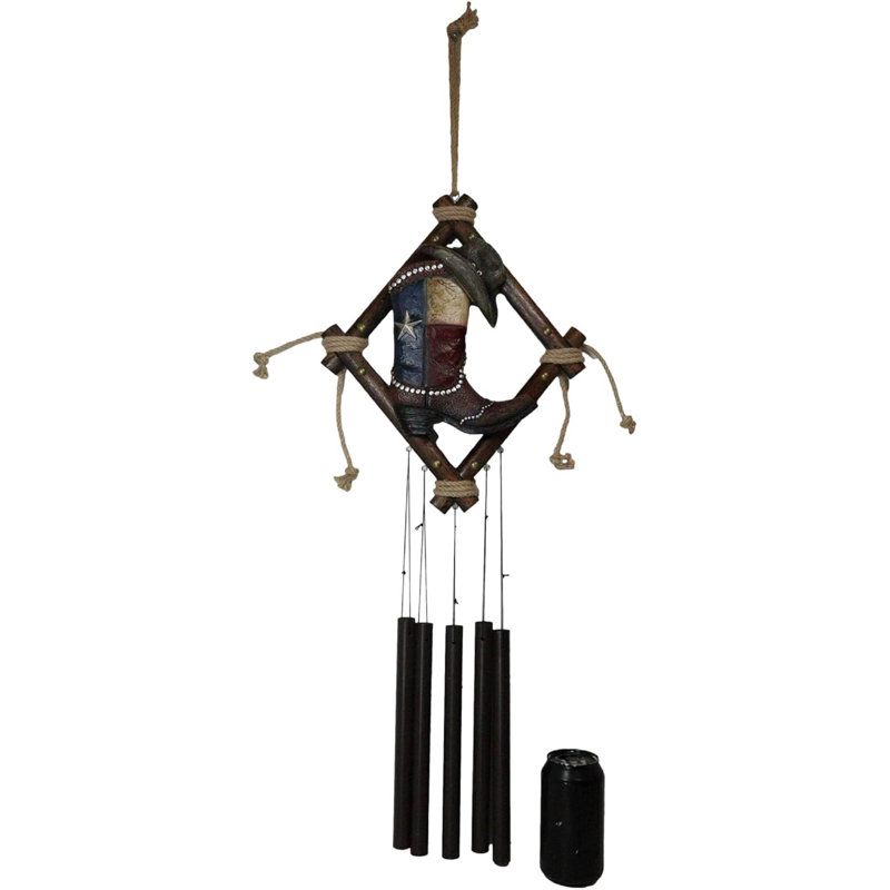 Objet de décoration Jakaiden