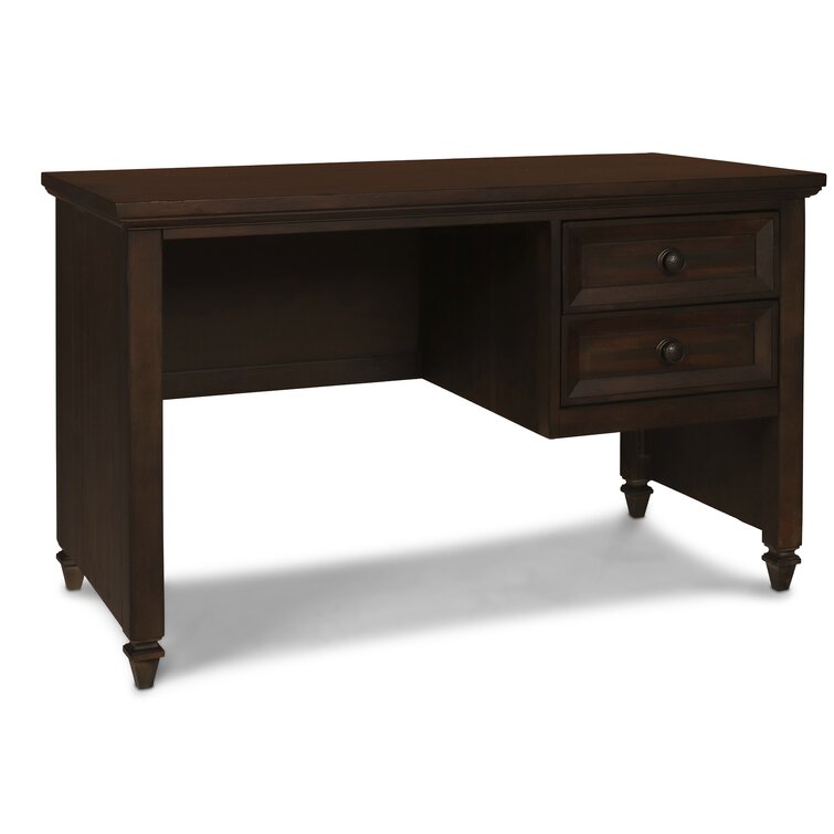 Dellwood Solid Wood Desk