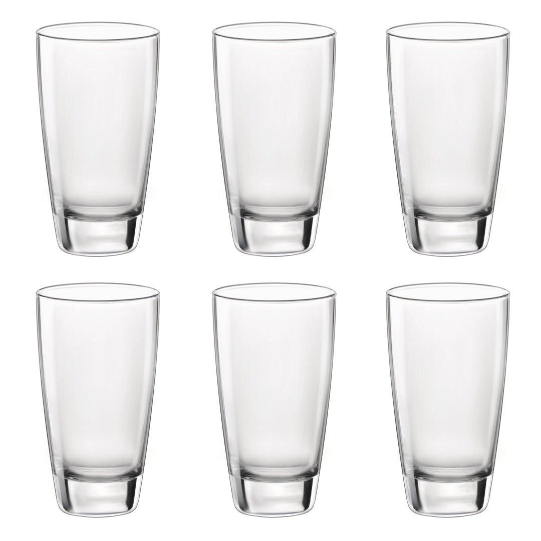 Drinking Glass