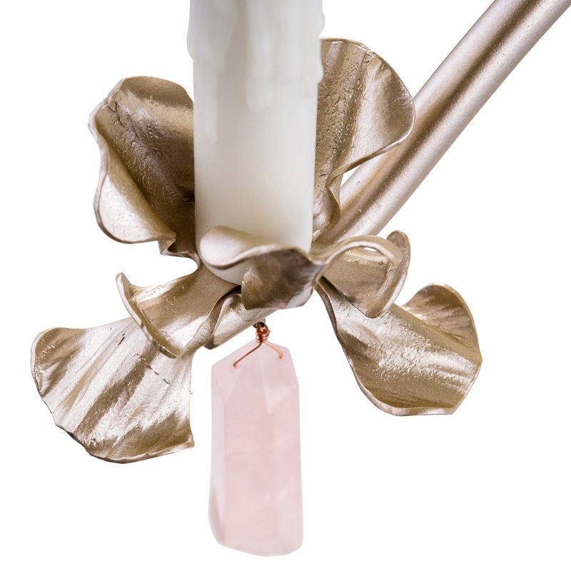 Francie Chandelier