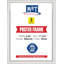 Porte-affiche M&T Affiche Snap-1856834345-1856834347