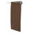 SoftScape 2" Nap Mat-115115448