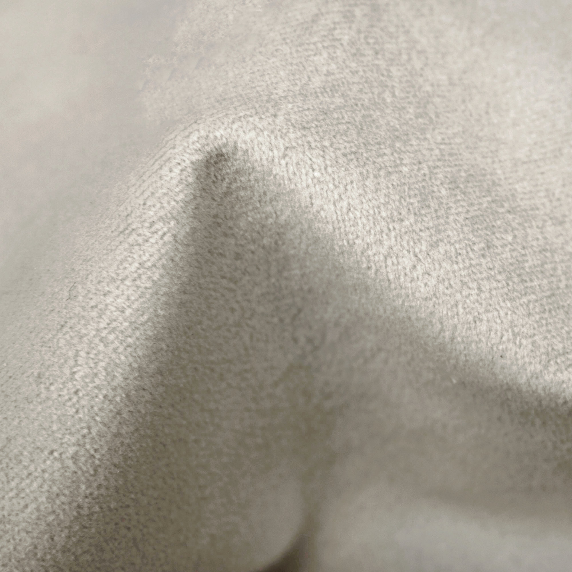 Pyburn Upholstered Bed, Bella Light Gray Performance Velvet, California King