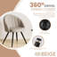 Dining Set-2047463596-2047463594