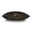 Soiree Metallic Decorative Pillow-129206875