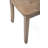 Jarvis 18'' H Solid Wood Side Chair