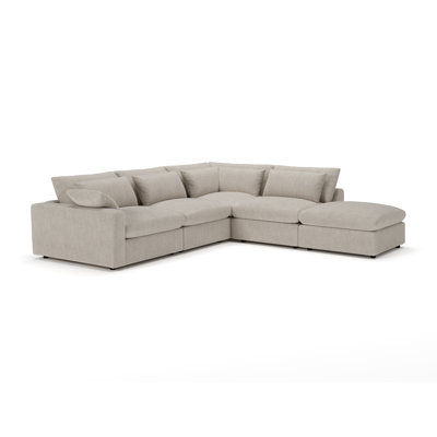 Remy Sectional