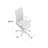 Home Mesh Task Chair