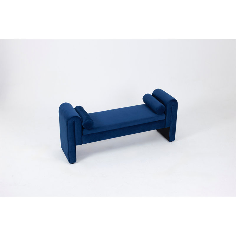 Banc de 65 po (seulement avec banc)