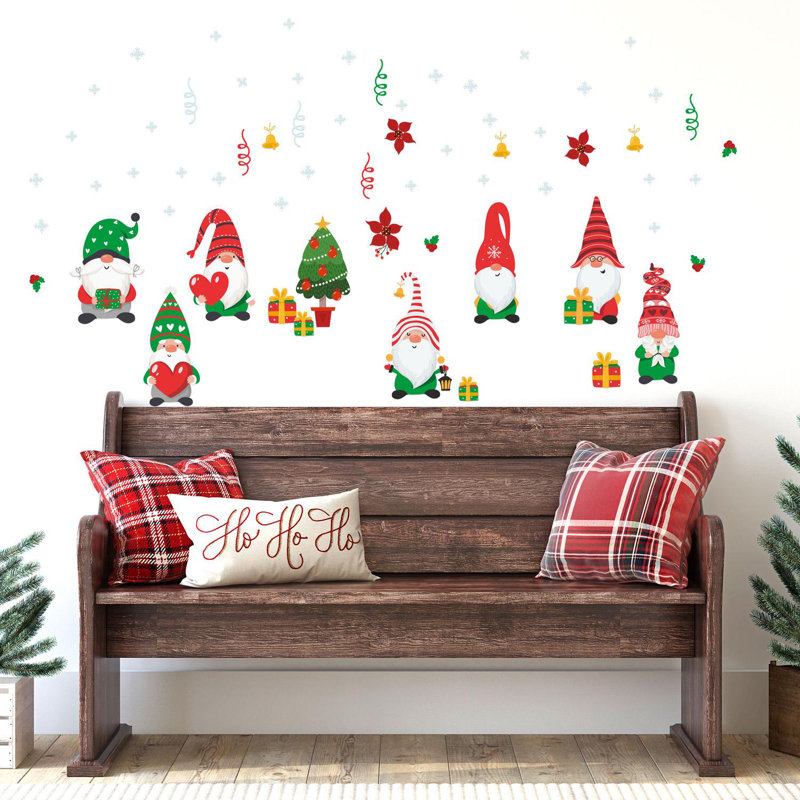 Christmas Decorative Accent
