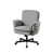 Grey est en rupture de stock