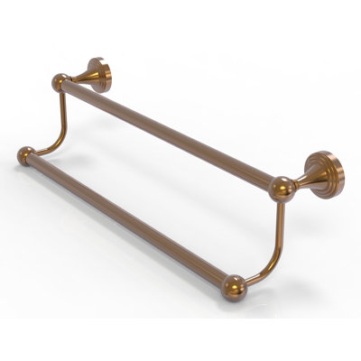Godin 22'' Wall Towel Bar