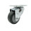 Swivel Caster Replacement