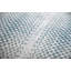 Stacatto Striped Indoor / Outdoor Pillow Cover & Insert-92428245-134751071