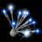 C9 Glitzer - Twinkle-962475870