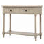 Console de conception traditionnelle-249303550