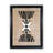 Decorative Canvas Painting-1371462051