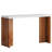 Coffee Counter,Chating Table,Bar Table,Dining Table