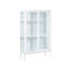Octa Display Cabinet-312232286