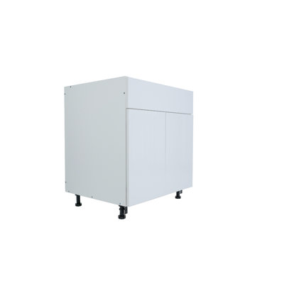 Armoire de cuisine Radie