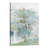 Silent Mystery II by Allison Pearce - Painting on Canvas-418314282-424439965