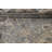 Ziegler Wool Oriental Indoor Rug