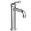 Astor Single Hole Vessel Faucet-102192102