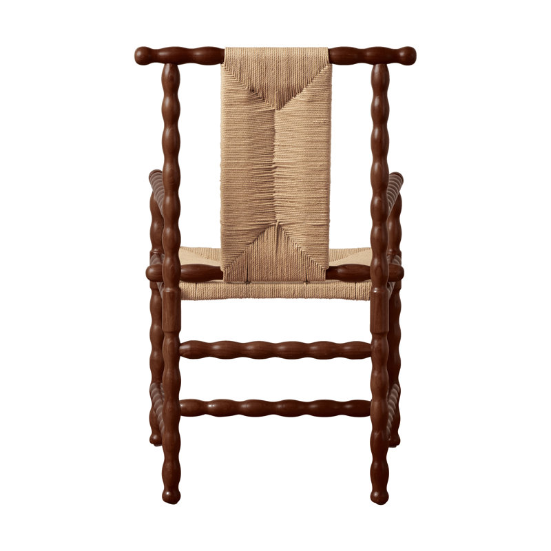 Somerset Arm Chair