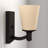 Alejandre Dimmable Bath Sconce-22826487