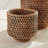Guillermo Handmade Cachepot-663178269