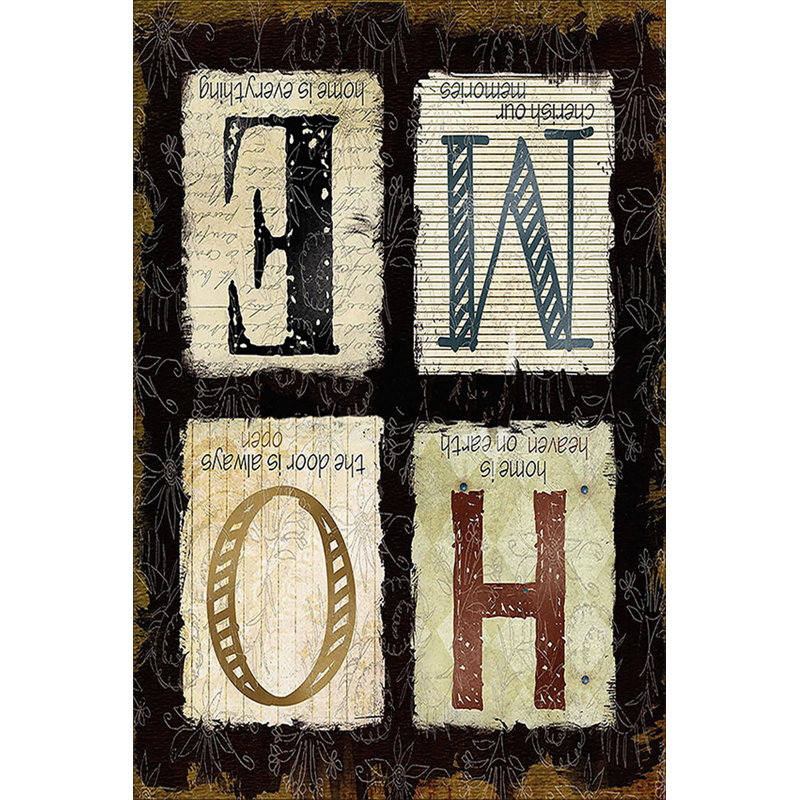 Luxurious Hall Carpet, 100% Velvet Fabric, 39.4 x 78.7 inches | Non-Slip Cotton Sole, 0.4 in Pile Height | Antibacterial, Machine Washable, 3D Digital Printing | Perfect for Home Decor & Comfort