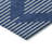 Machine Washable Indoor/Outdoor Chayden ACN1016 Rug-109479502