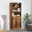 69.5cm Sideboard-1500110912