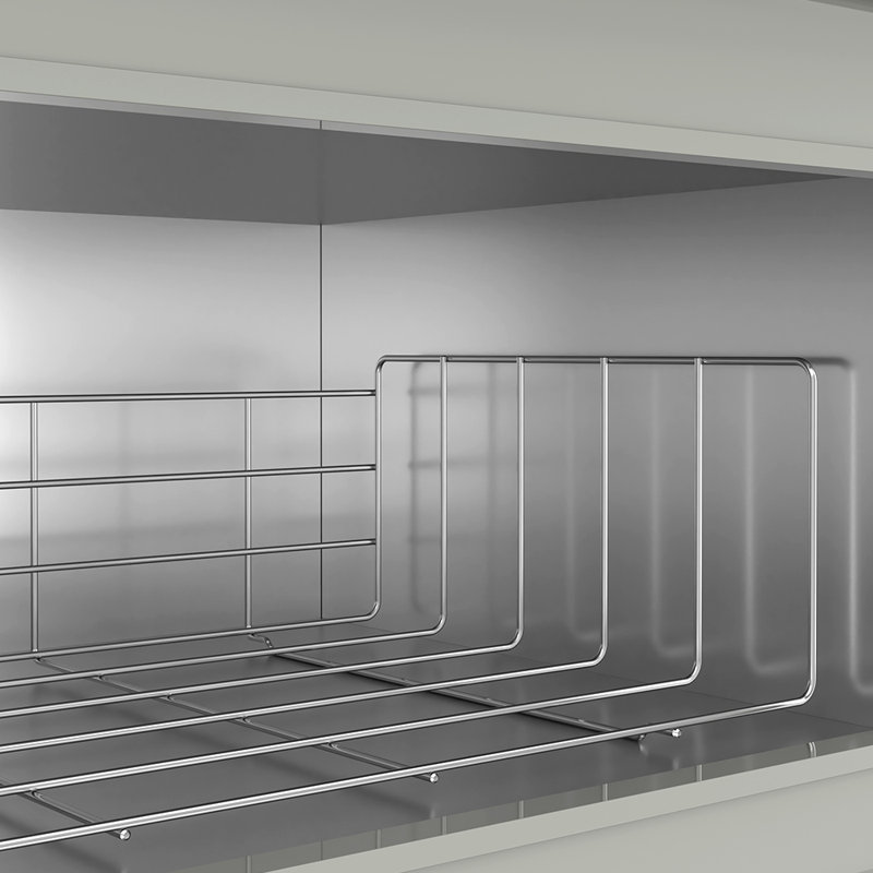 36l Towel Warmer Professional Towel Heater Warmer Cabinet