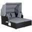 Oceanus 65 de large-1063273185