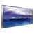 Encadrement argenté n'est pas disponible