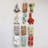 Cotton Dish Cloth Kitchen Towel
