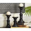 Ensemble de chandelles de table en bois-1494577817-1604121575