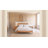 Stills Solid Wood Bed-1130819583