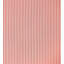 Chatham Kent Stripe Fabric-25703859