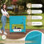 Chariot de terrasse 80 pte-117988143