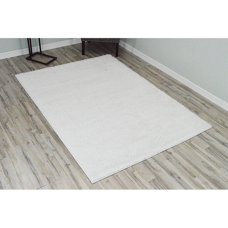 Rauch Performance Indoor Rug