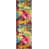 Runner 2'2" x 6'9"
