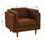 Fauteuil Atley-1143182114