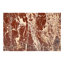 Rosa Marble Accent Table-1533014517