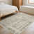 Beige is out of stock