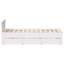 Eldert Solid Wood Storage Bed-113432470-113432465
