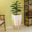 Cache-pot Jaymalin-92011594
