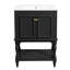 Ensemble coiffeuse Modern Luxury-127284789